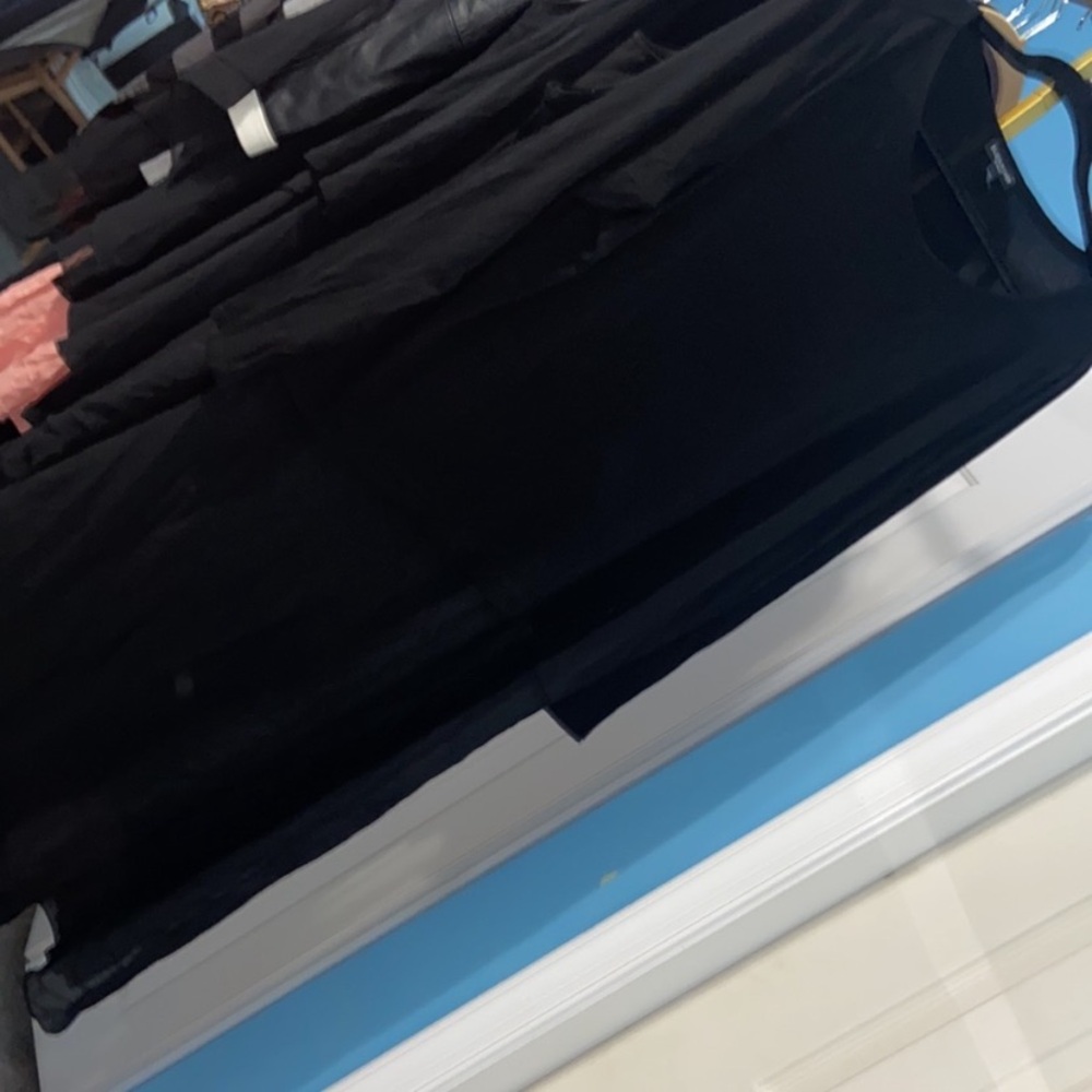 EF blouse